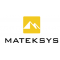 Matek Systems